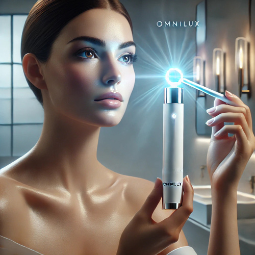 Omnilux